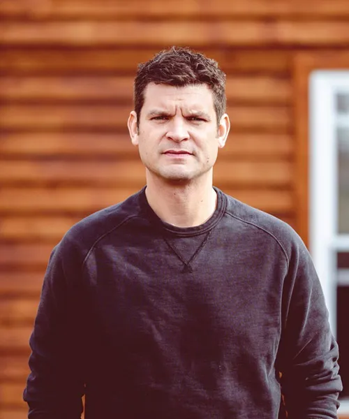 Руспристрой