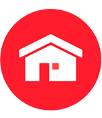 Руспристрой